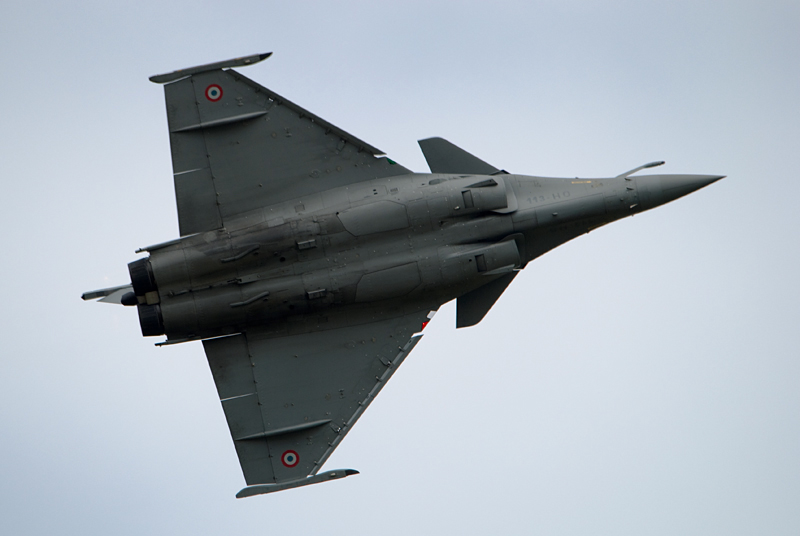 109_Fairford RIAT_Dassault Rafale B.jpg